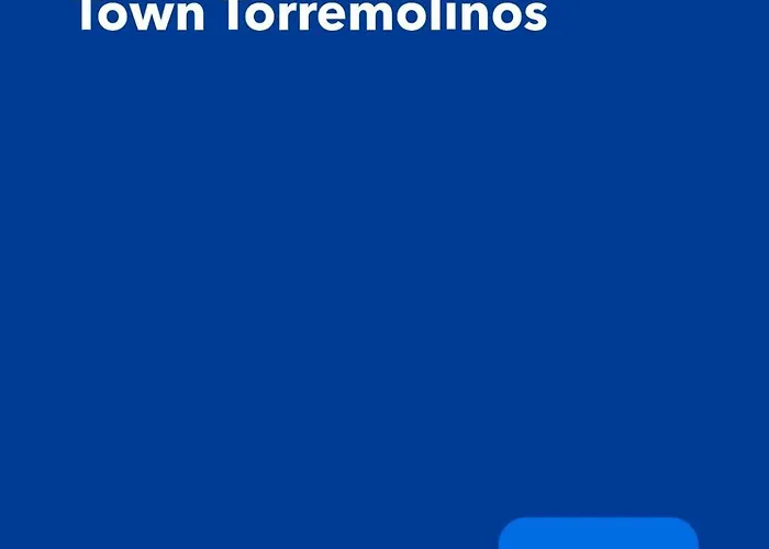 Miro Down Town * Torremolinos